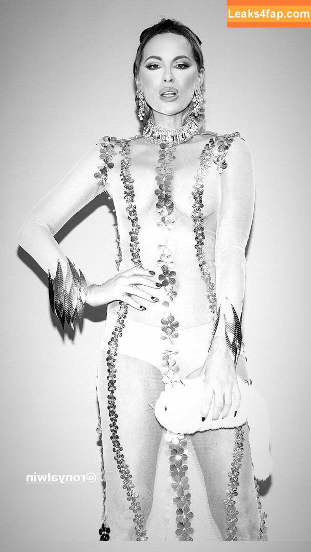 Kate Beckinsale / katebeckinsale leaked photo photo #0712