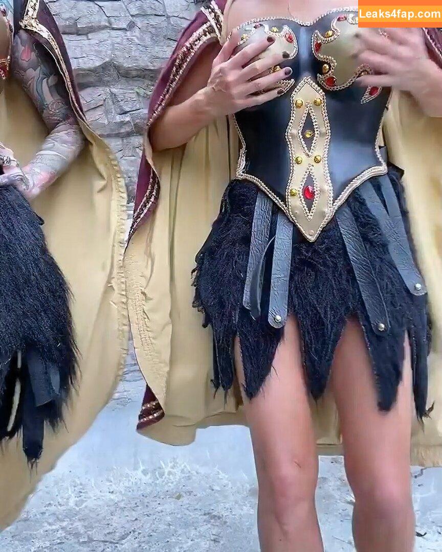 Kate Beckinsale / katebeckinsale leaked photo photo #0728