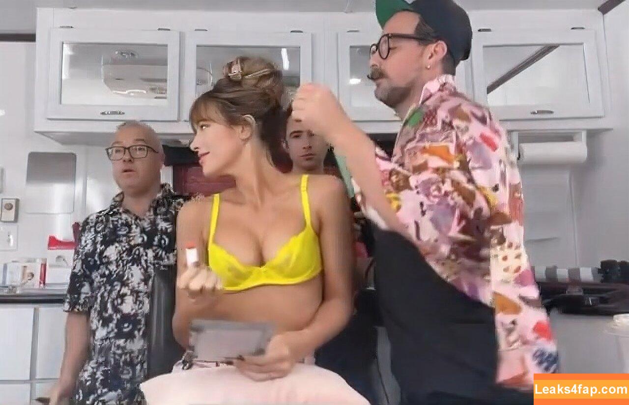 Kate Beckinsale / katebeckinsale leaked photo photo #0730