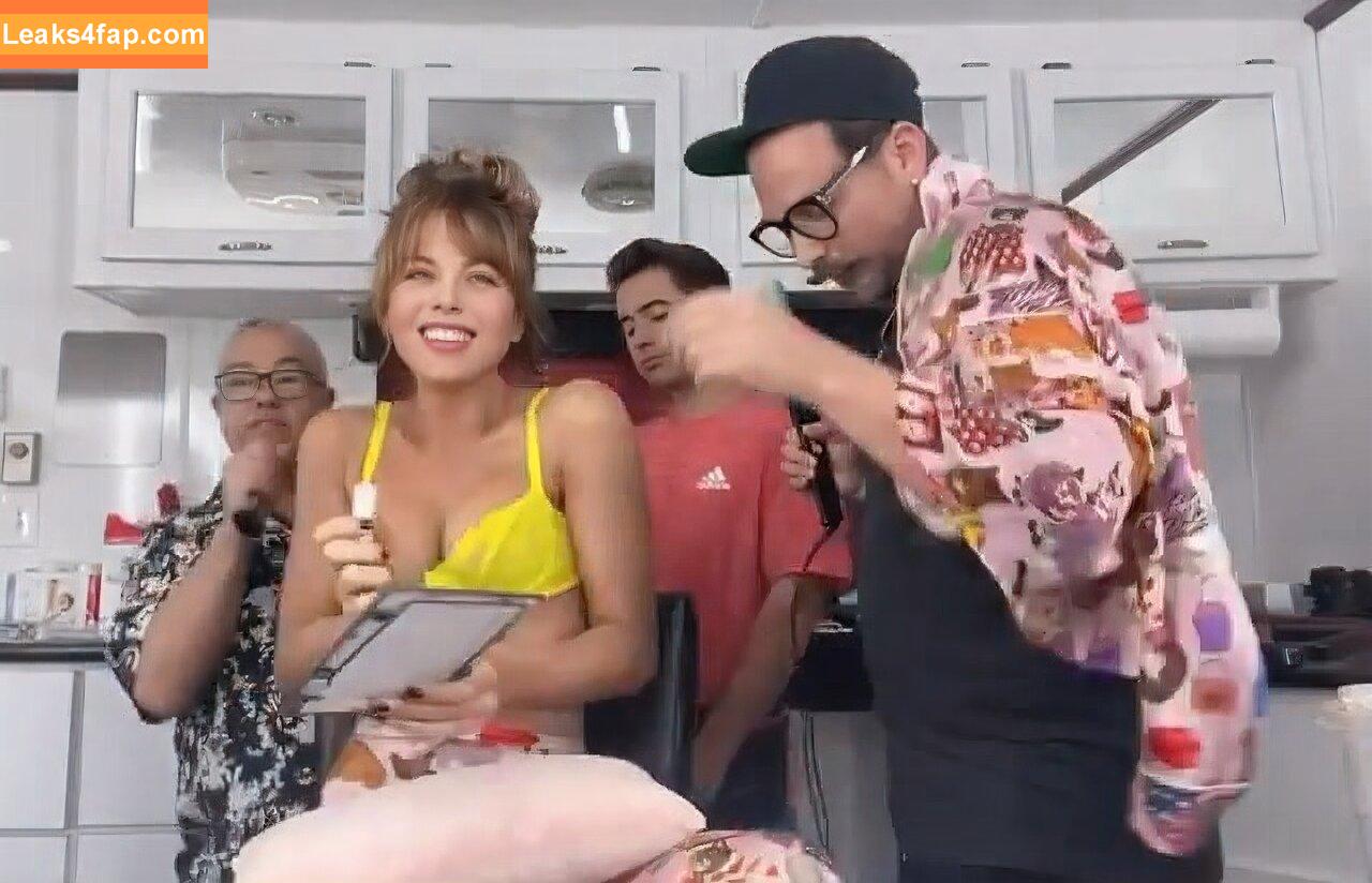 Kate Beckinsale / katebeckinsale leaked photo photo #0732