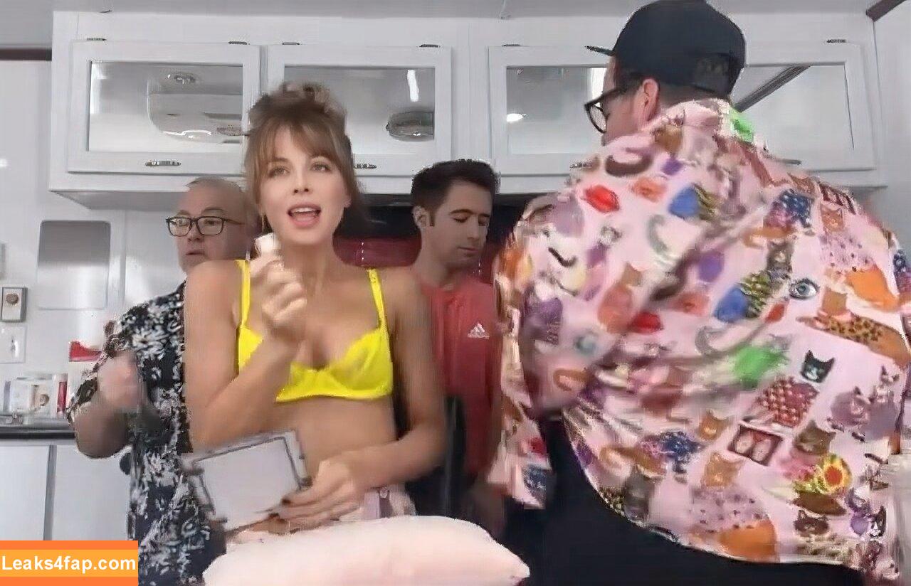 Kate Beckinsale / katebeckinsale leaked photo photo #0734