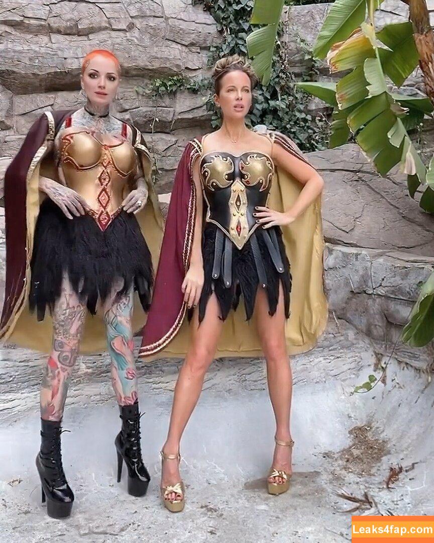 Kate Beckinsale / katebeckinsale leaked photo photo #0736