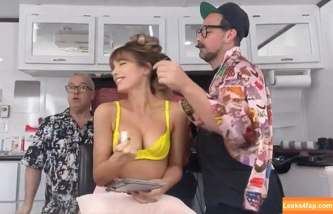 Kate Beckinsale / katebeckinsale leaked photo photo #0737