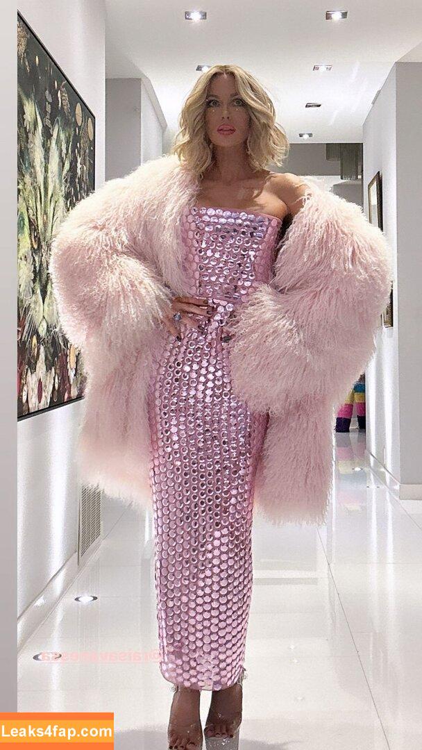 Kate Beckinsale / katebeckinsale слитое фото фото #0755