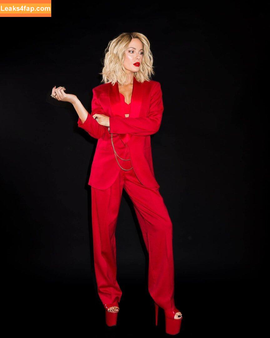 Kate Beckinsale / katebeckinsale слитое фото фото #0777