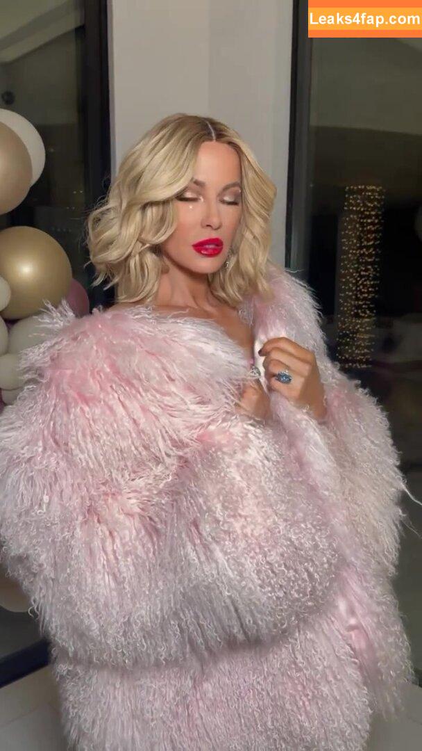 Kate Beckinsale / katebeckinsale слитое фото фото #0782