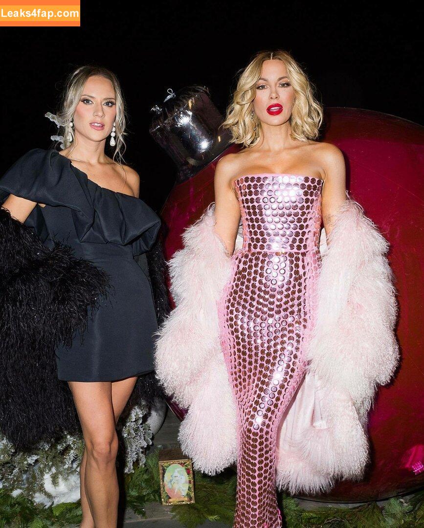 Kate Beckinsale / katebeckinsale leaked photo photo #0785