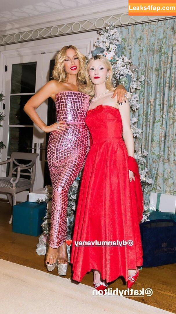 Kate Beckinsale / katebeckinsale leaked photo photo #0787