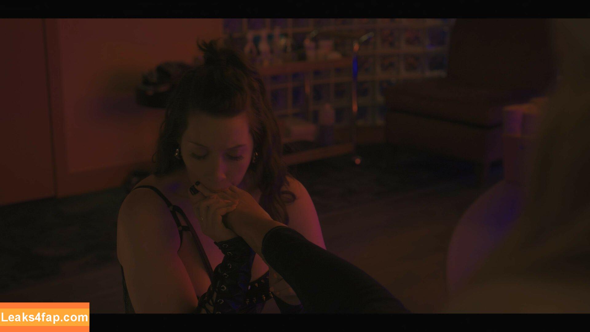 Kate Beckinsale / katebeckinsale leaked photo photo #0795