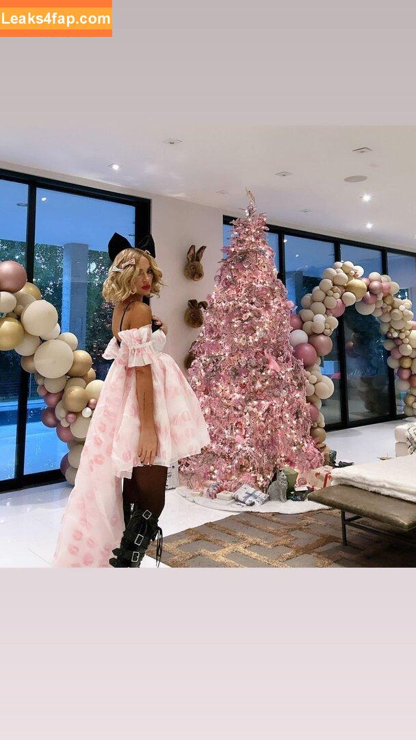 Kate Beckinsale / katebeckinsale leaked photo photo #0803