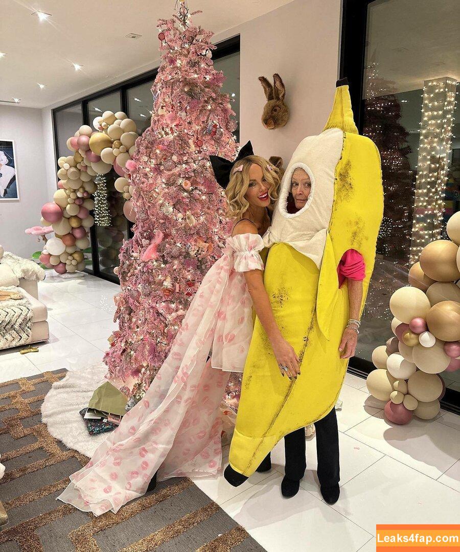 Kate Beckinsale / katebeckinsale leaked photo photo #0804