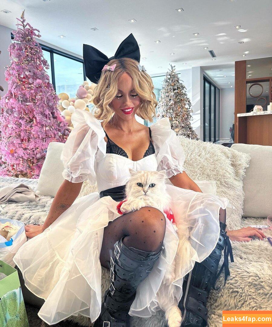 Kate Beckinsale / katebeckinsale слитое фото фото #0805