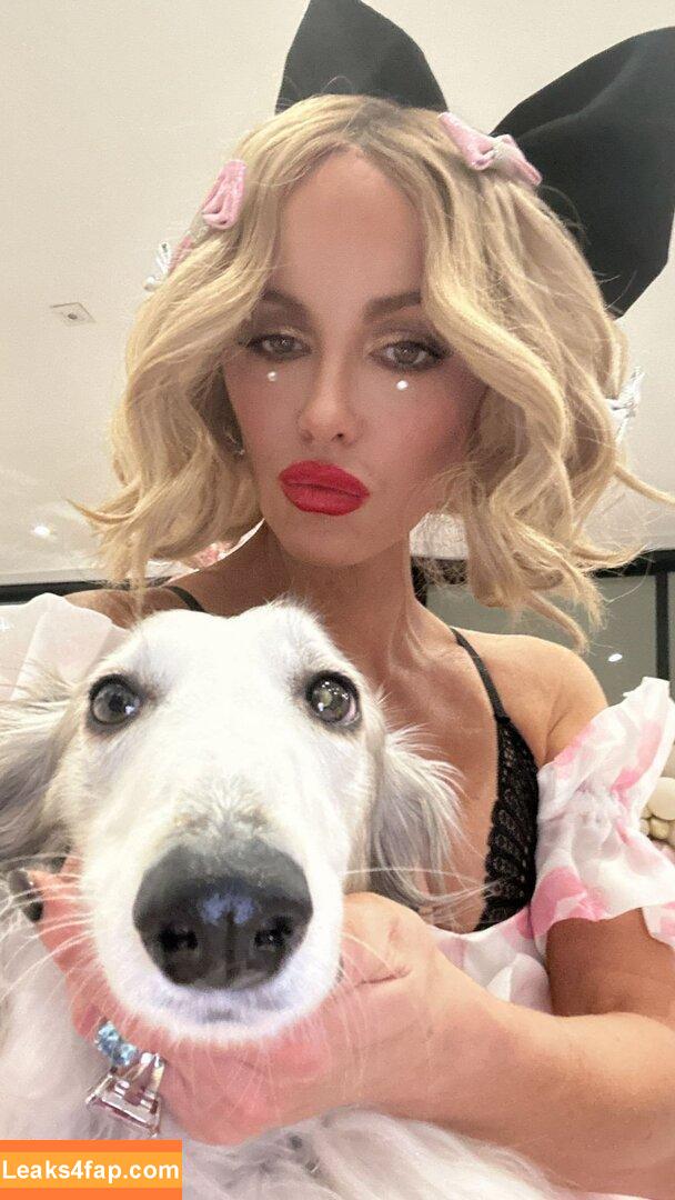 Kate Beckinsale / katebeckinsale leaked photo photo #0806