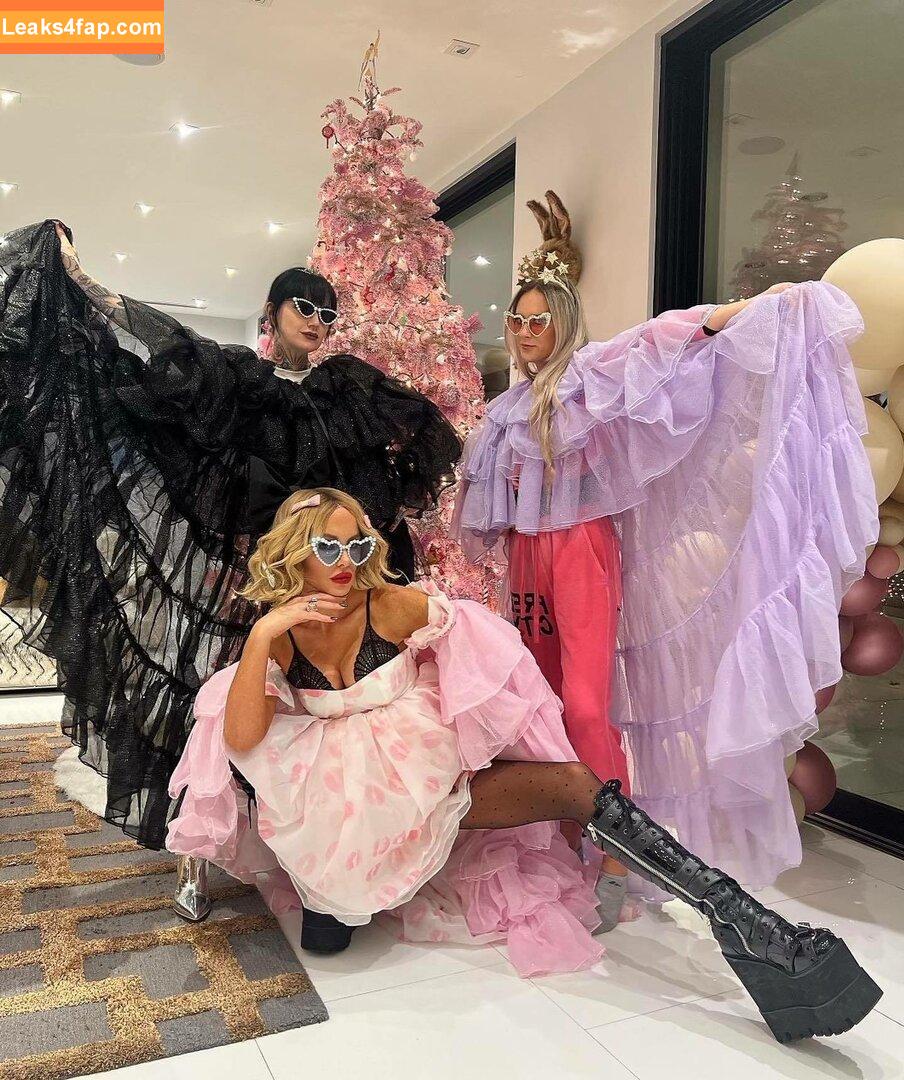 Kate Beckinsale / katebeckinsale слитое фото фото #0810