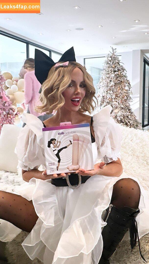 Kate Beckinsale / katebeckinsale слитое фото фото #0811