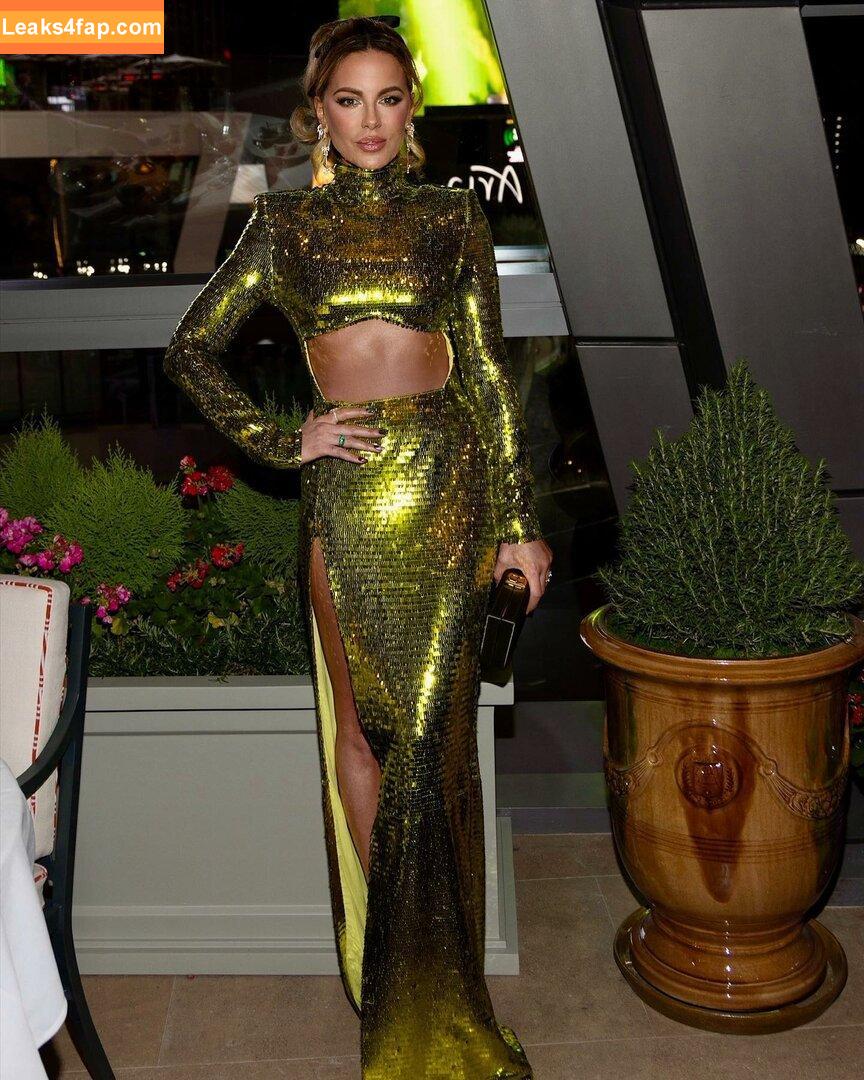 Kate Beckinsale / katebeckinsale слитое фото фото #0814