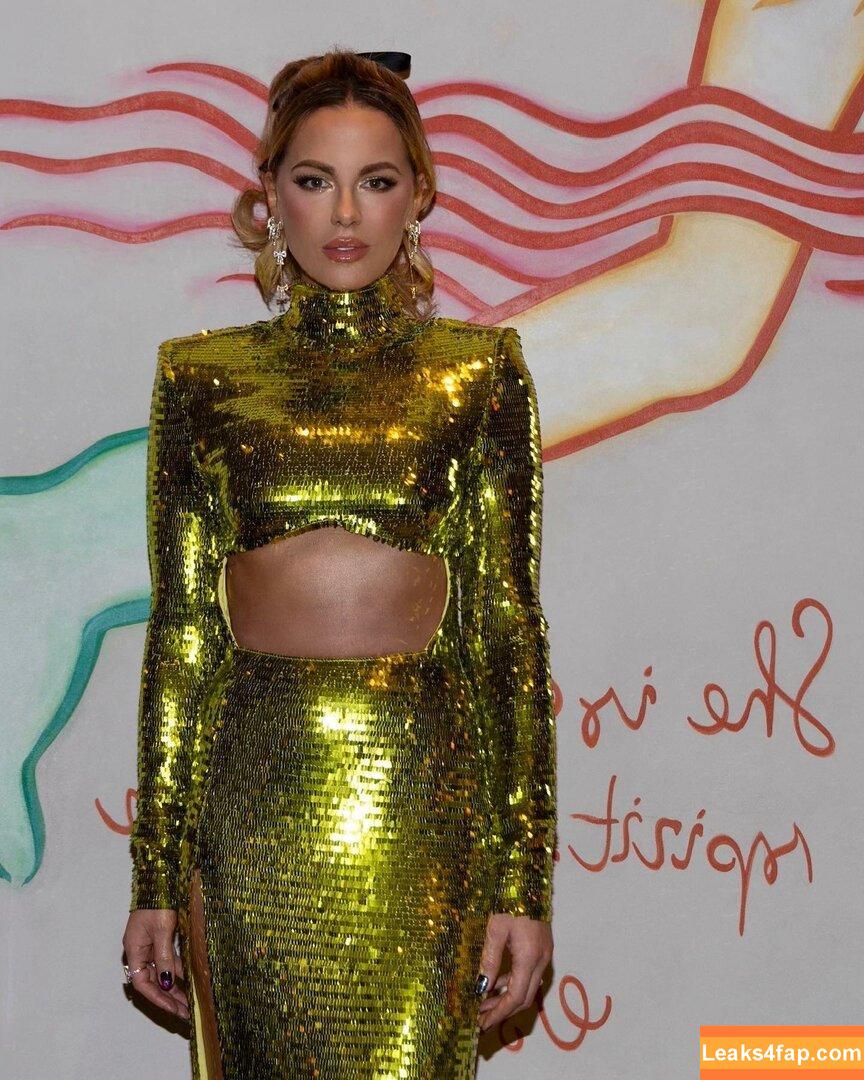 Kate Beckinsale / katebeckinsale слитое фото фото #0815