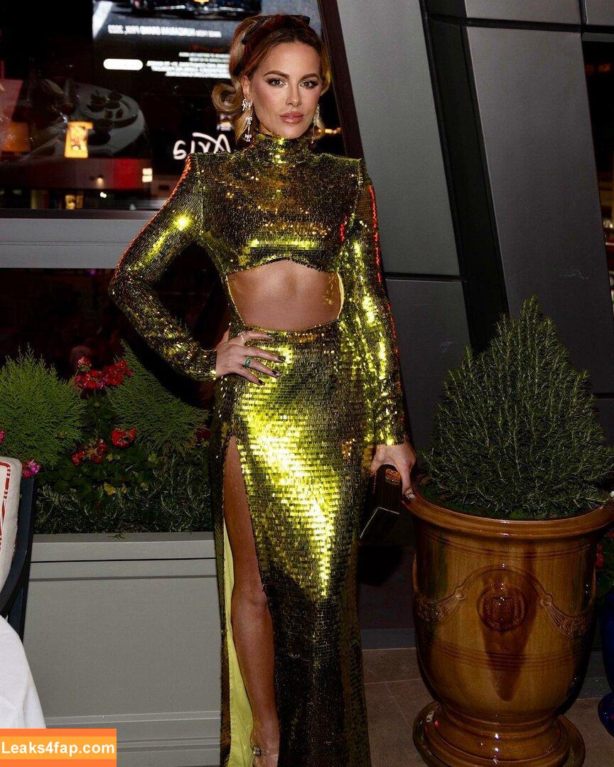 Kate Beckinsale / katebeckinsale слитое фото фото #0816