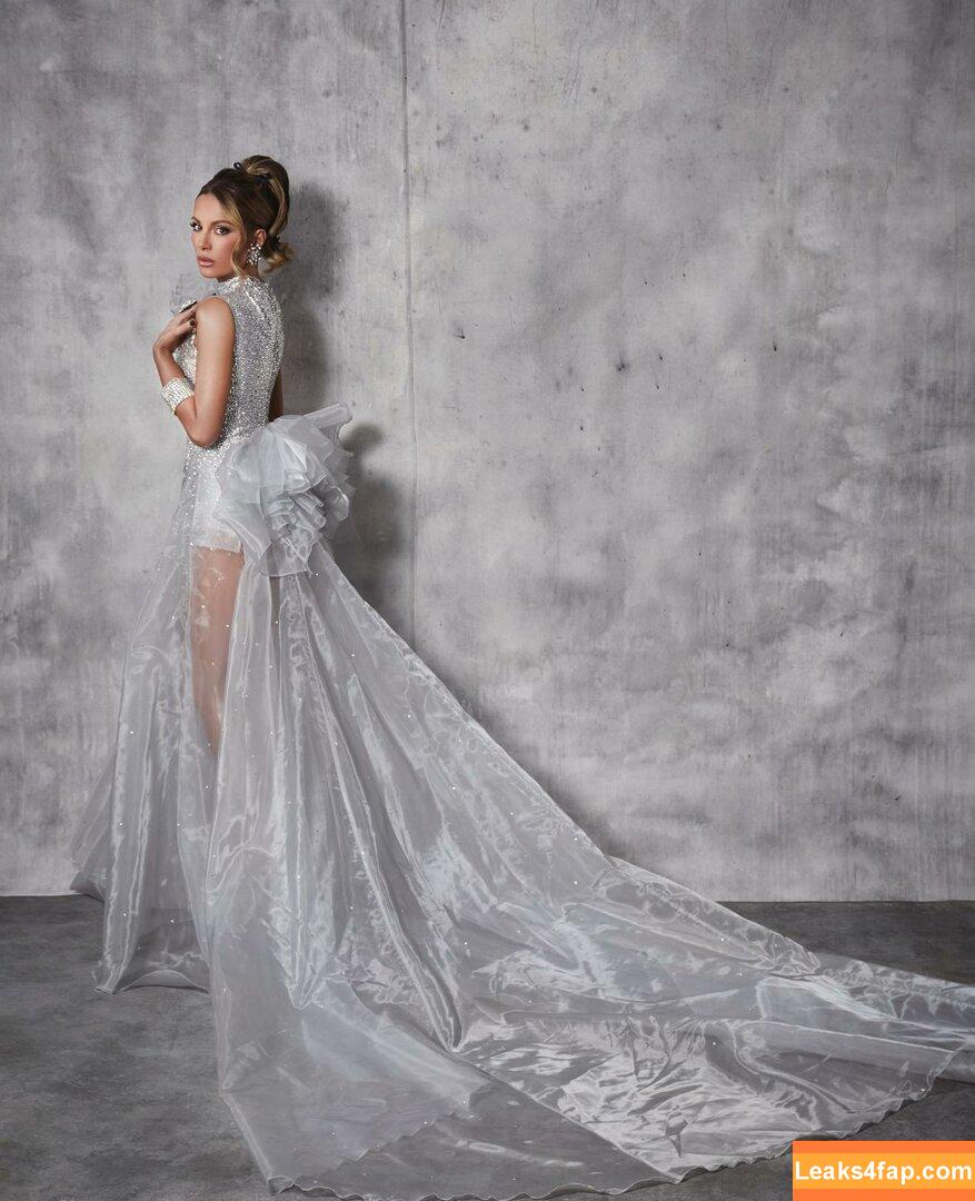 Kate Beckinsale / katebeckinsale leaked photo photo #0825