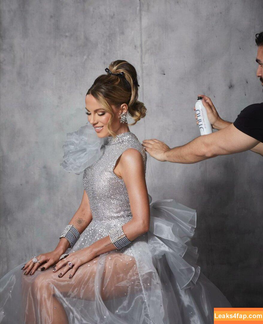 Kate Beckinsale / katebeckinsale leaked photo photo #0827
