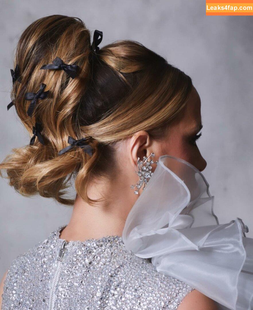 Kate Beckinsale / katebeckinsale leaked photo photo #0829