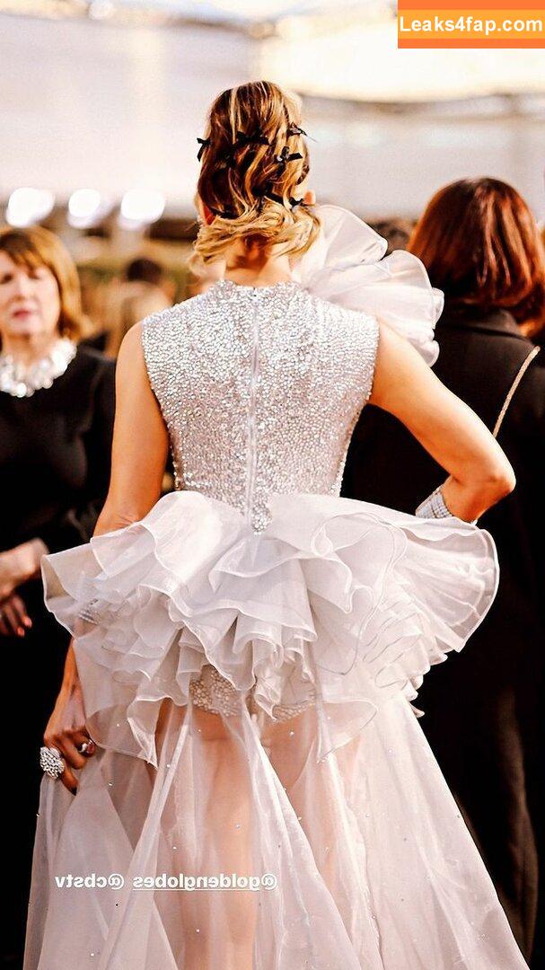 Kate Beckinsale / katebeckinsale leaked photo photo #0832