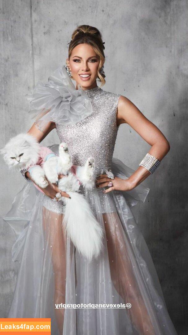 Kate Beckinsale / katebeckinsale leaked photo photo #0833