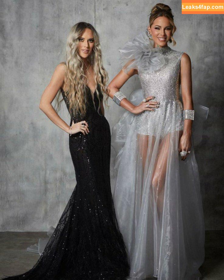 Kate Beckinsale / katebeckinsale leaked photo photo #0834
