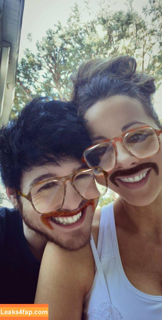 Kate Beckinsale / katebeckinsale leaked photo photo #0844