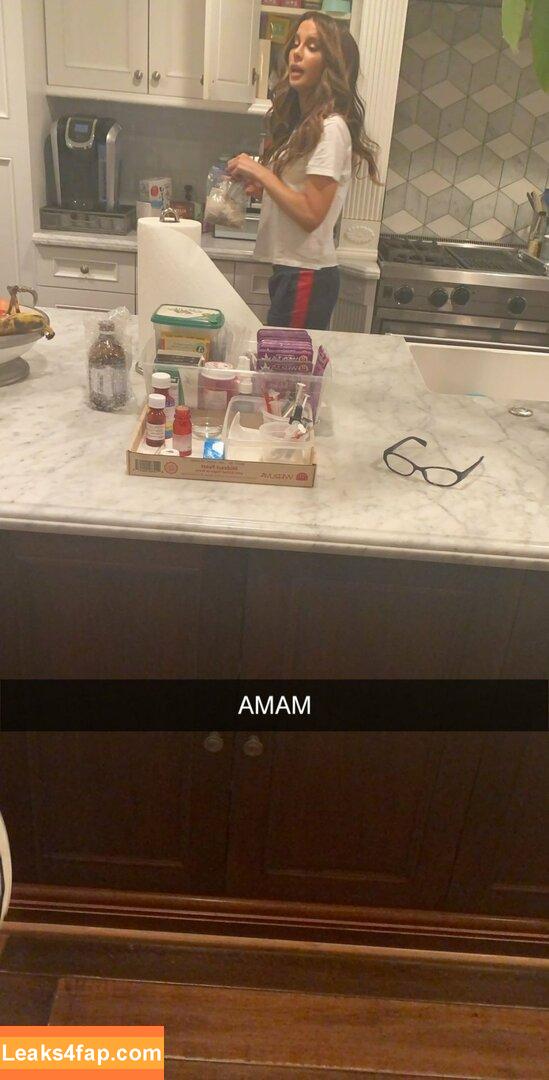 Kate Beckinsale / katebeckinsale leaked photo photo #0845