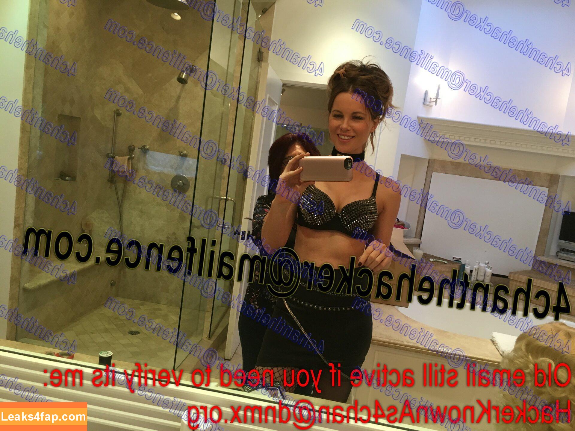 Kate Beckinsale / katebeckinsale leaked photo photo #0850