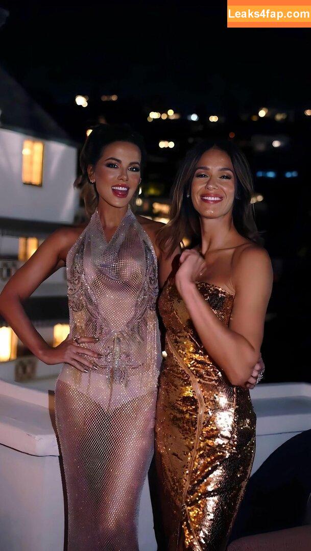 Kate Beckinsale / katebeckinsale leaked photo photo #0851