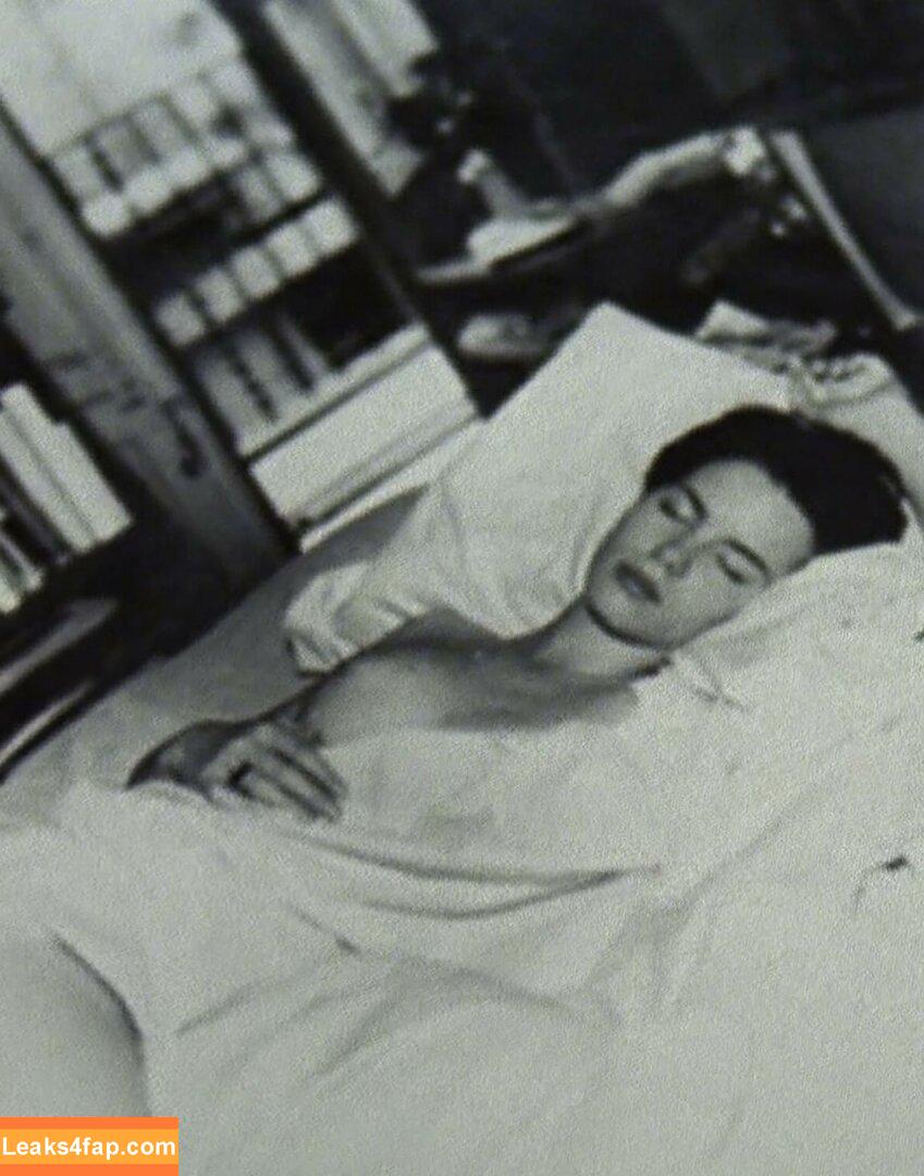 Kate Beckinsale / katebeckinsale leaked photo photo #0852