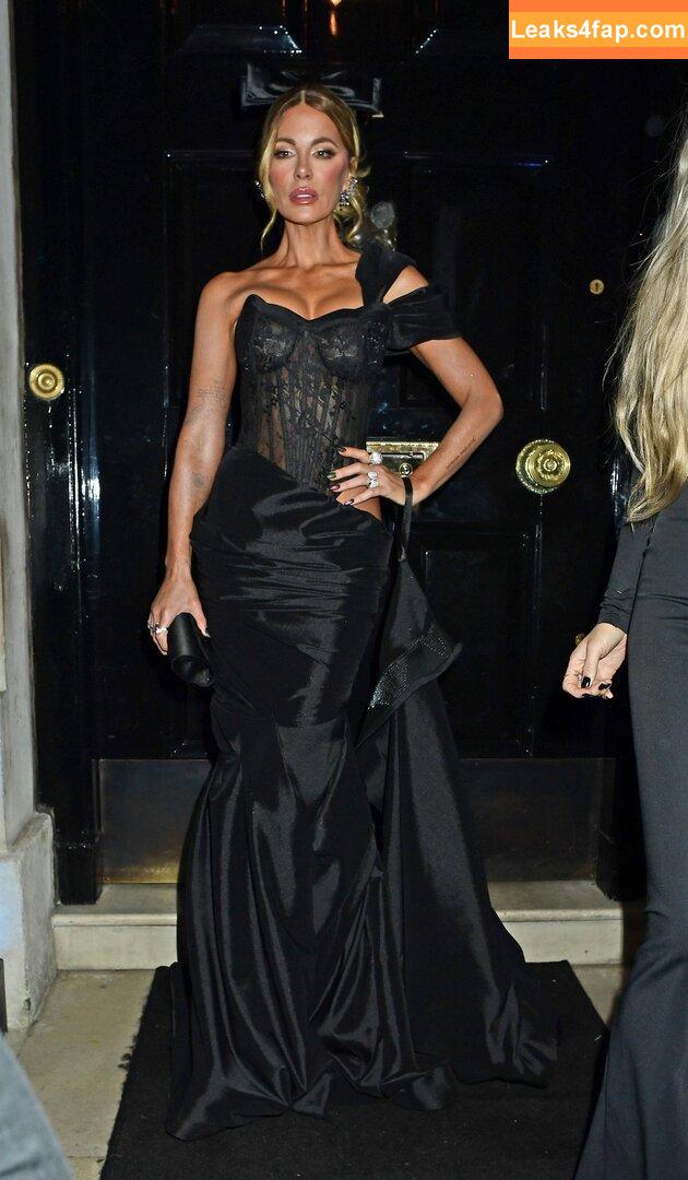 Kate Beckinsale / katebeckinsale leaked photo photo #0854