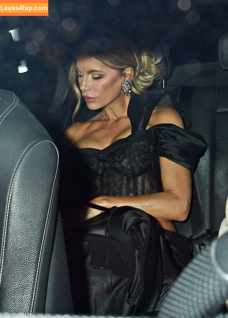Kate Beckinsale / katebeckinsale leaked photo photo #0855