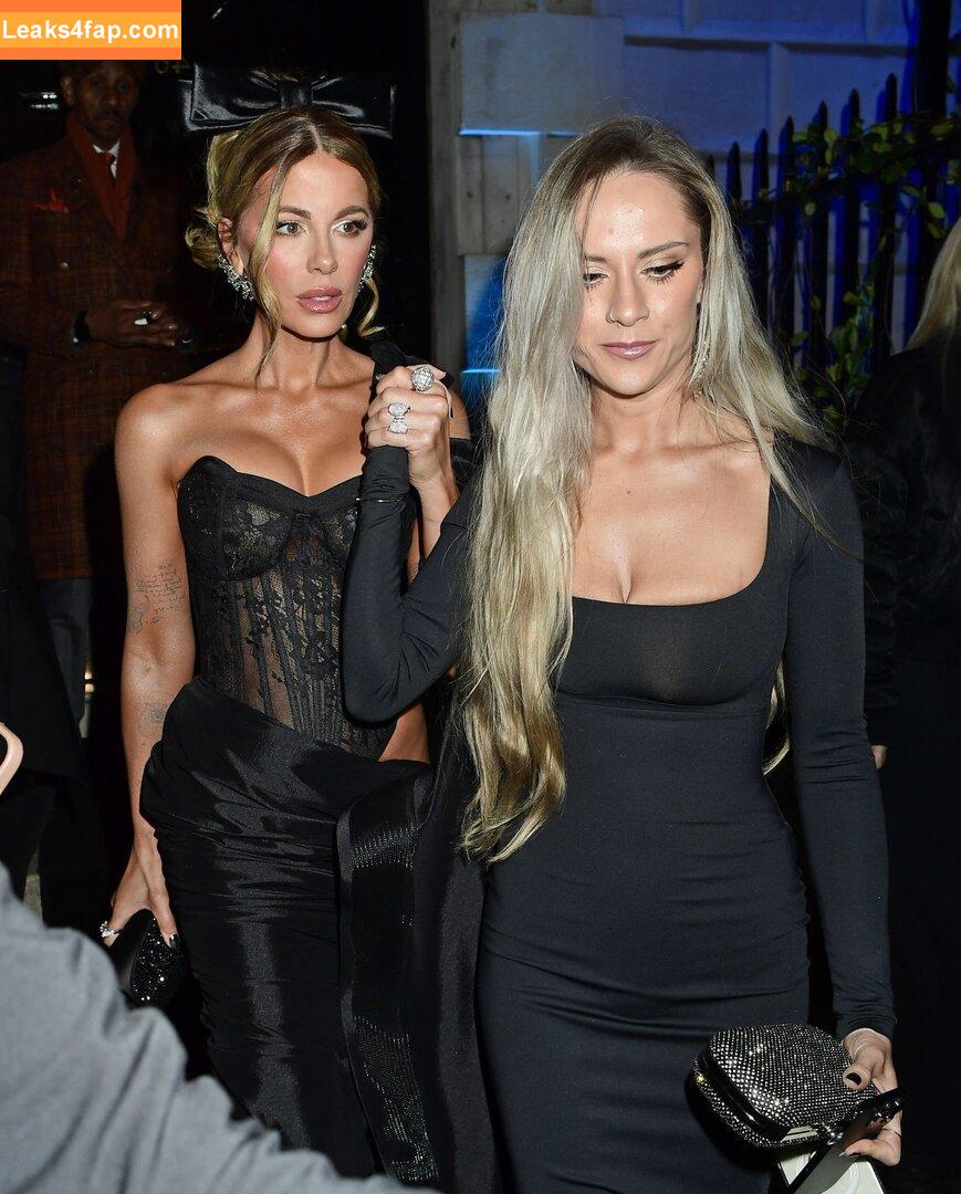 Kate Beckinsale / katebeckinsale leaked photo photo #0856