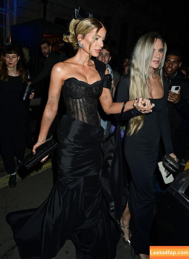 Kate Beckinsale / katebeckinsale leaked photo photo #0857