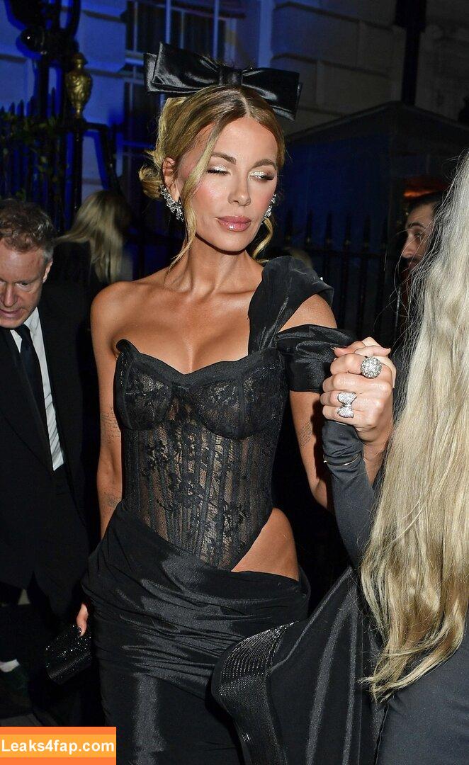 Kate Beckinsale / katebeckinsale leaked photo photo #0860
