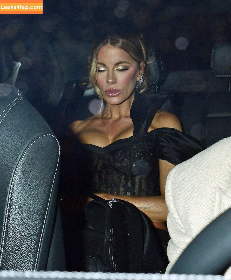 Kate Beckinsale / katebeckinsale leaked photo photo #0861