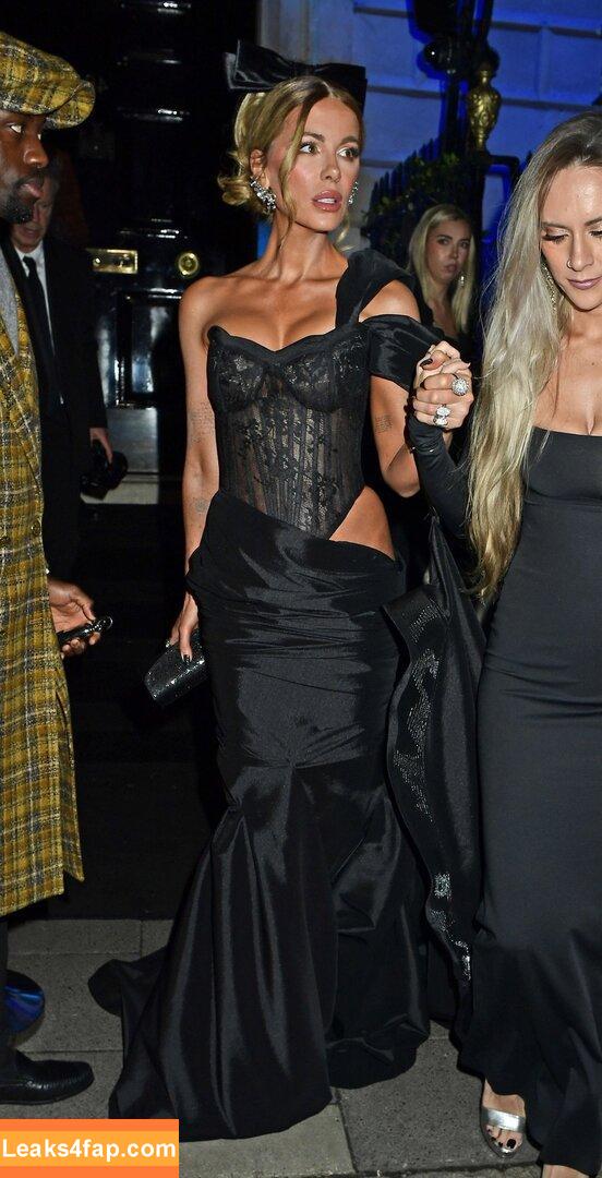 Kate Beckinsale / katebeckinsale leaked photo photo #0863