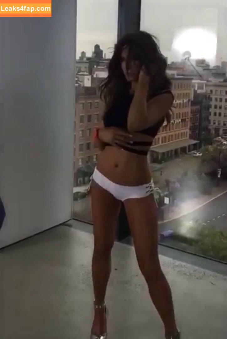 Kate Beckinsale / katebeckinsale leaked photo photo #0867