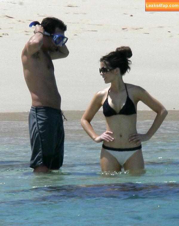 Kate Beckinsale / katebeckinsale leaked photo photo #0894