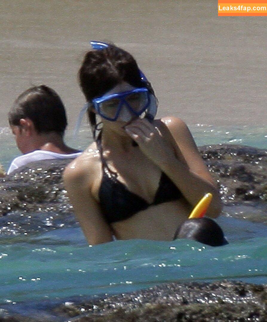 Kate Beckinsale / katebeckinsale leaked photo photo #0896