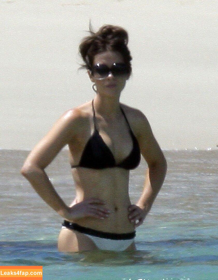 Kate Beckinsale / katebeckinsale leaked photo photo #0904