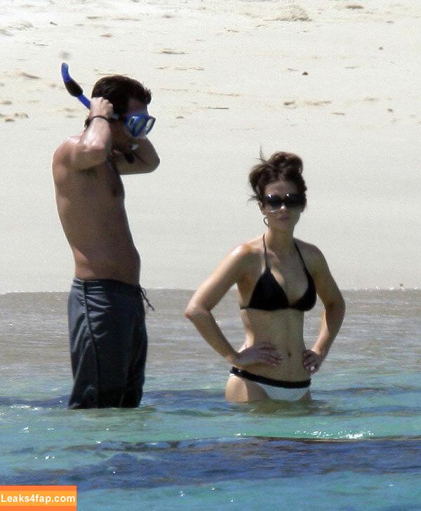 Kate Beckinsale / katebeckinsale leaked photo photo #0906