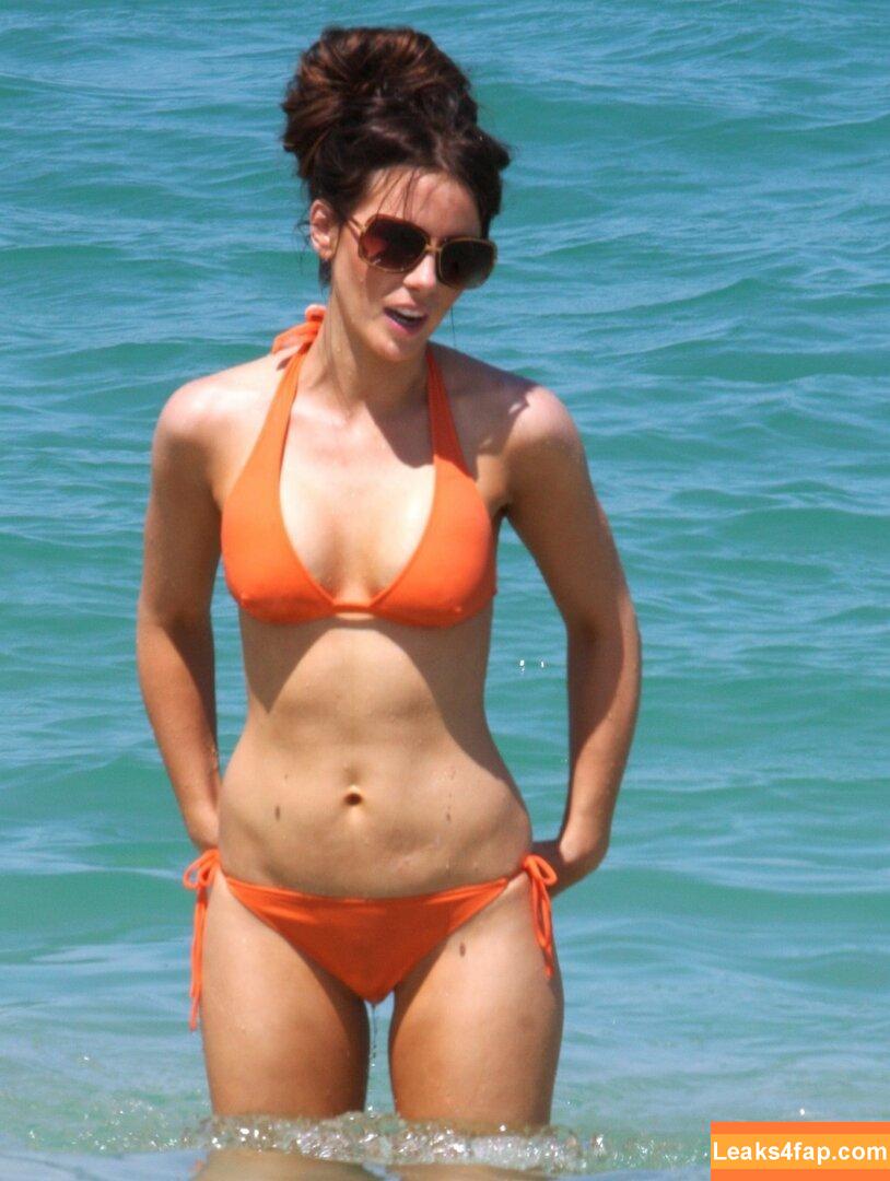 Kate Beckinsale / katebeckinsale leaked photo photo #0910