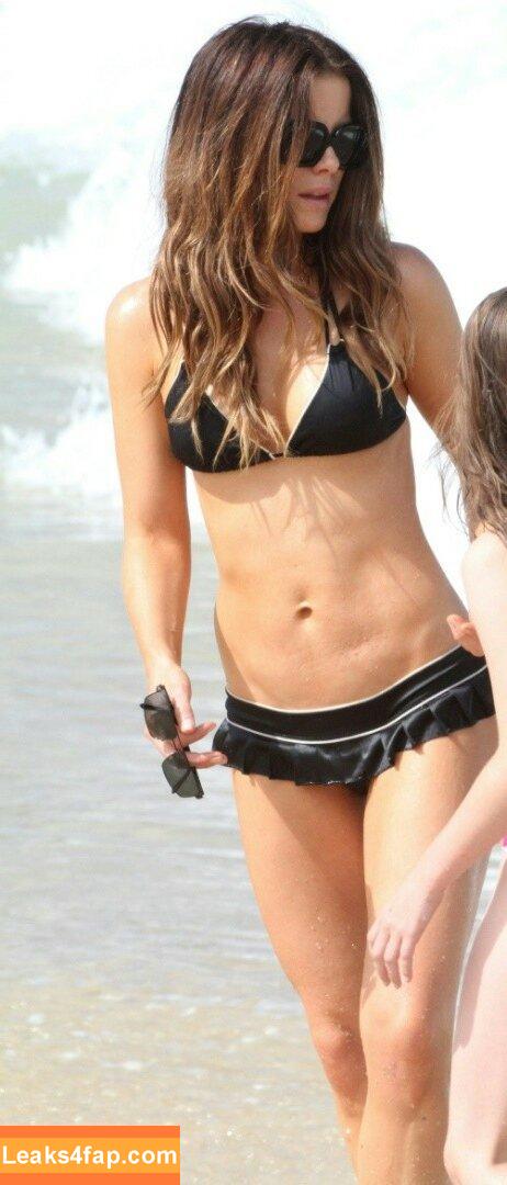 Kate Beckinsale / katebeckinsale leaked photo photo #0914