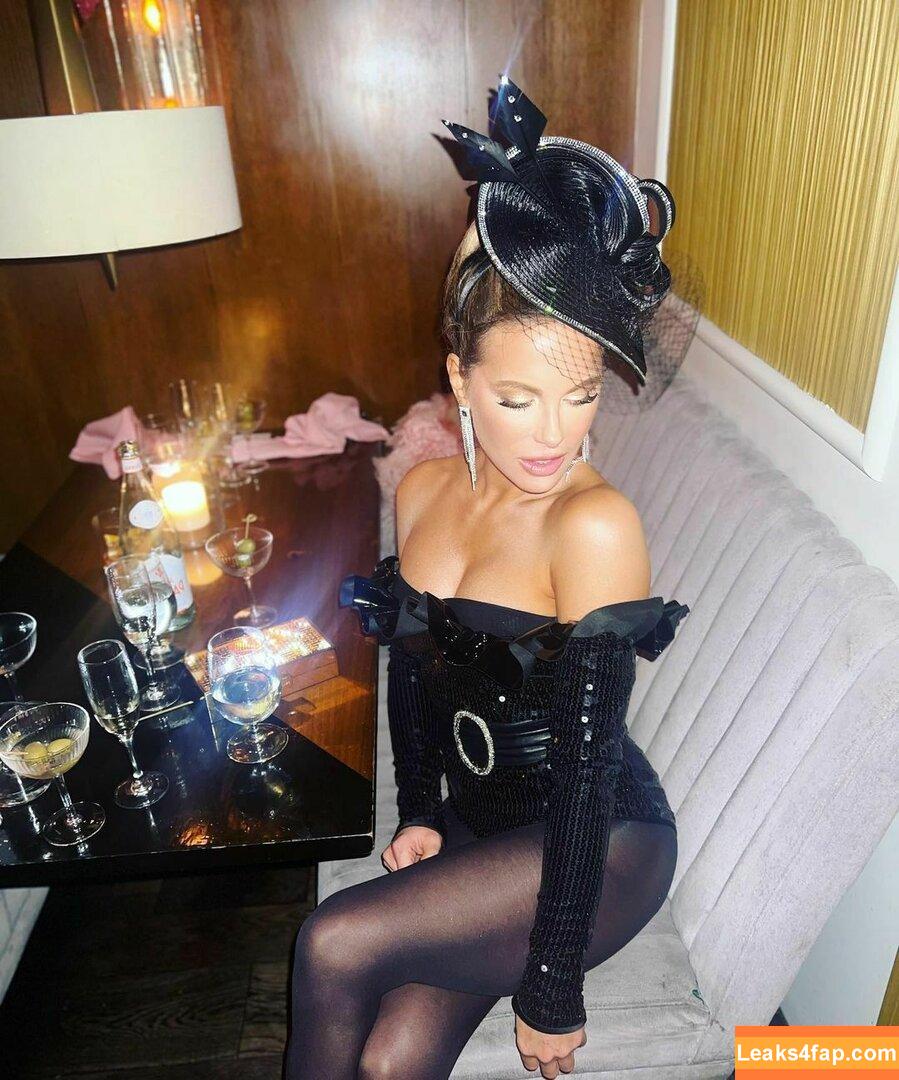 Kate Beckinsale / katebeckinsale leaked photo photo #0922