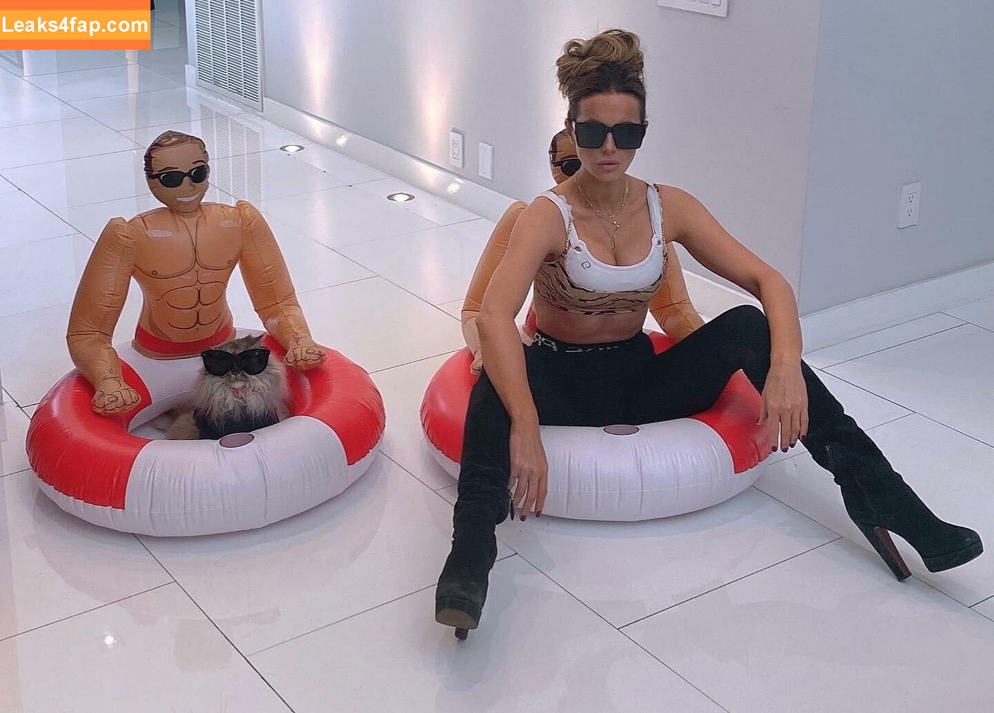 Kate Beckinsale / katebeckinsale leaked photo photo #0927