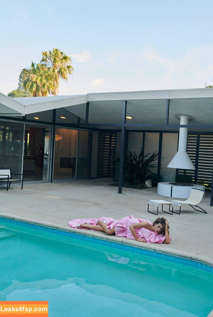 Kate Beckinsale / katebeckinsale leaked photo photo #0929